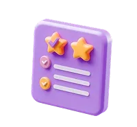 Проверьте подключение в хутор Косинов (Республика Адыгея)